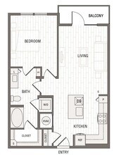 A3 9-9103 floor plan