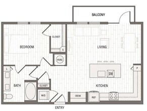 A5a 6-6307 floor plan