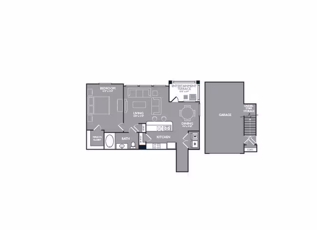A4 6315 floor plan