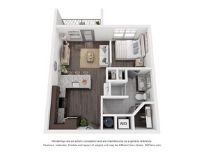 S1 02206 floor plan
