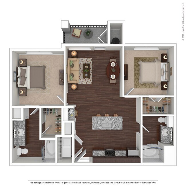 B1 0113 floor plan