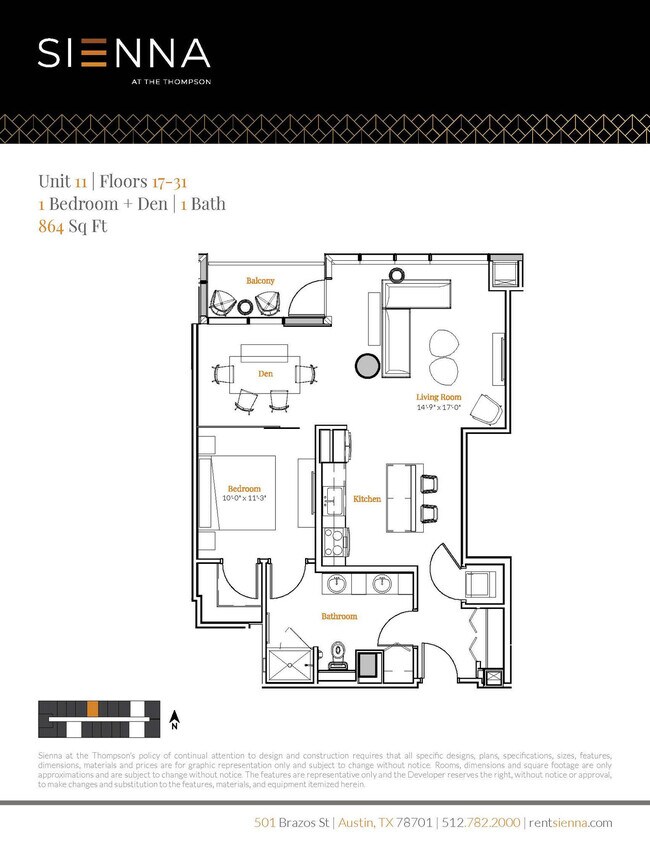 s1bd11a 1911 floor plan
