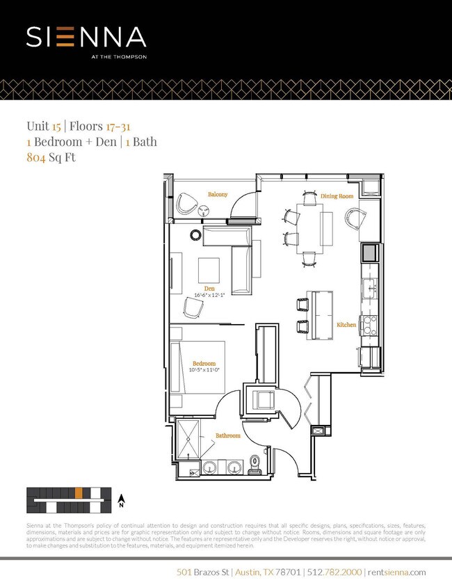 s1bd15a 1915 floor plan