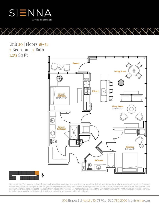 s2b2b20a 2220 floor plan