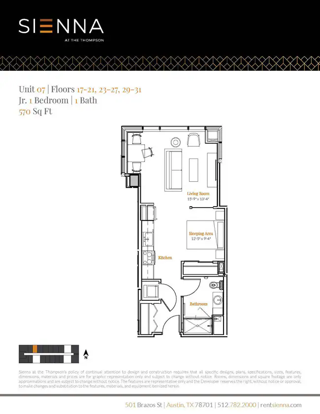 sconv07a 2507 floor plan