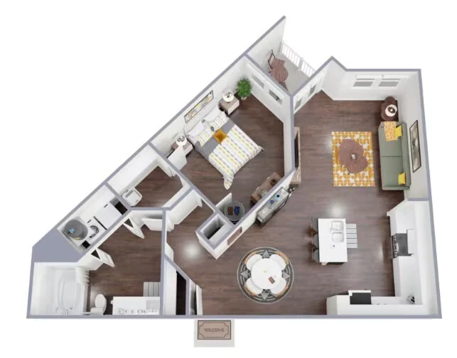 EMPIRE 01-1344 floor plan