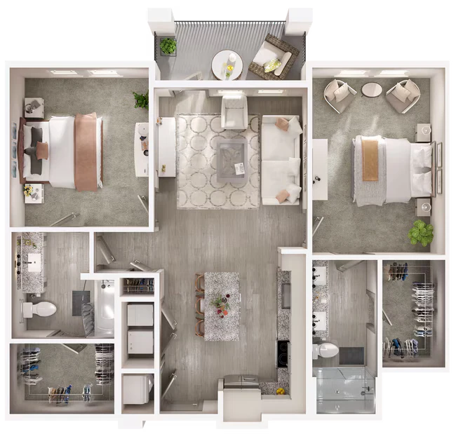 B1.2 24-24209 floor plan
