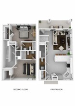 Aspen 12722102 floor plan