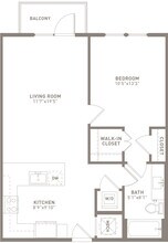 A3p 1137 floor plan