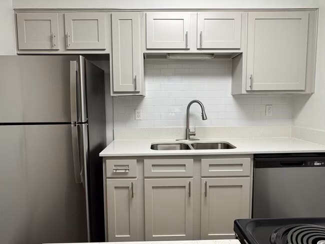 A1 1215Q floor plan