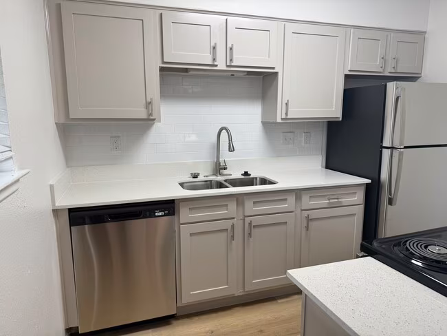 Unit 0923T 0914T floor plan