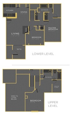 C2-1305 0525 floor plan