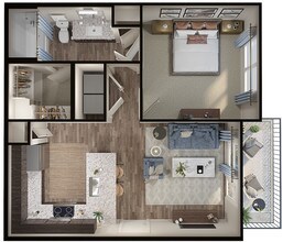 A2p 03210 floor plan