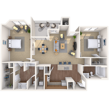 Sawgrass 011624 floor plan