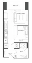 JR1 1-436 floor plan