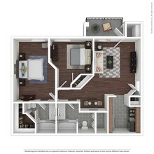 B1 1102 floor plan
