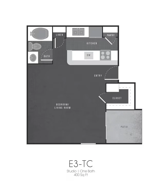 S3 K04 floor plan