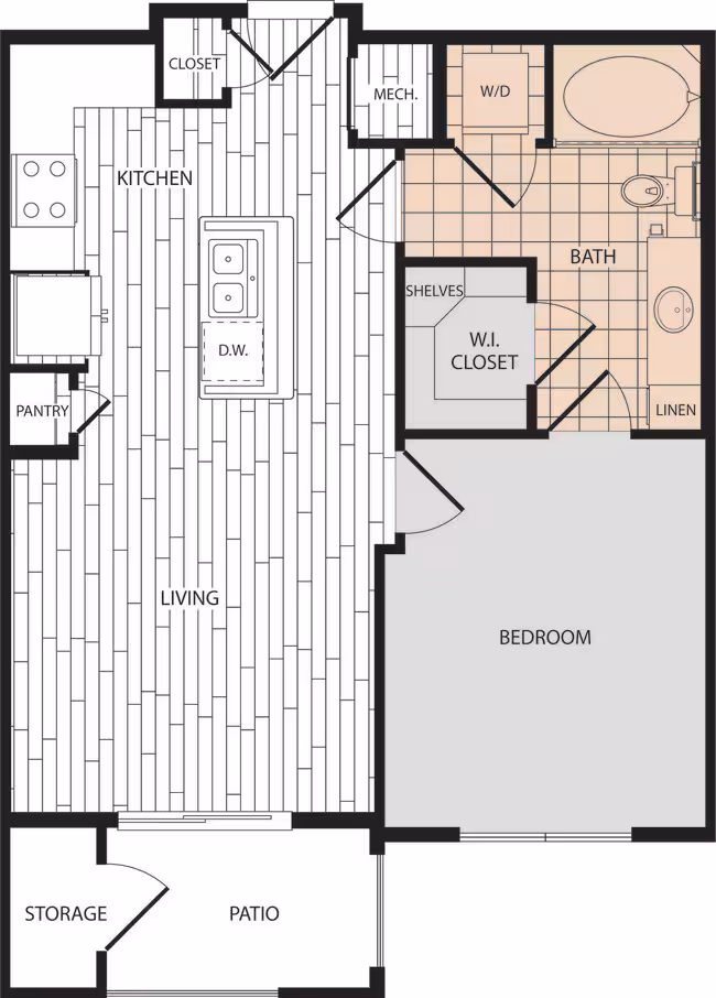 A2 7212 floor plan