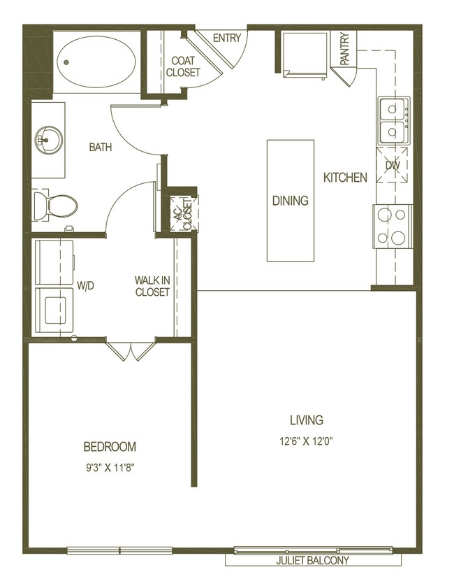 S3 469 floor plan