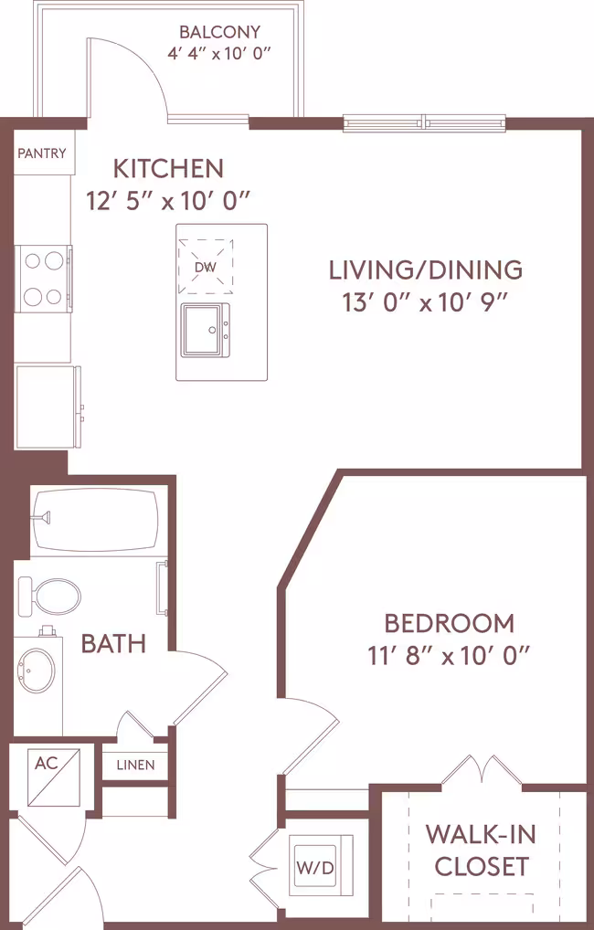 A3p 0338 floor plan