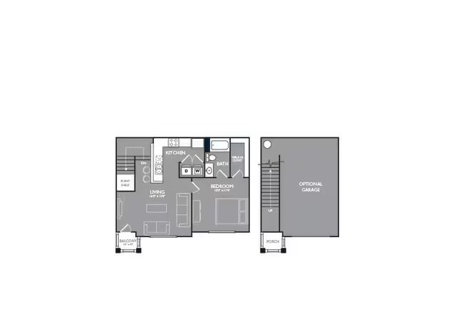 A1T 4904 floor plan