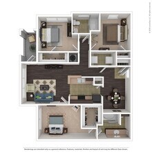 3A 12324 floor plan