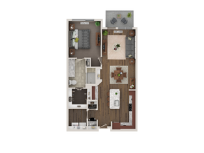 A5.3 1116 floor plan