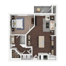 A7 4404 floor plan