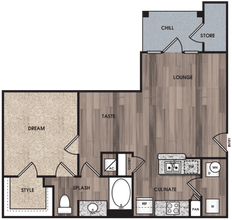 Ella 0221 floor plan