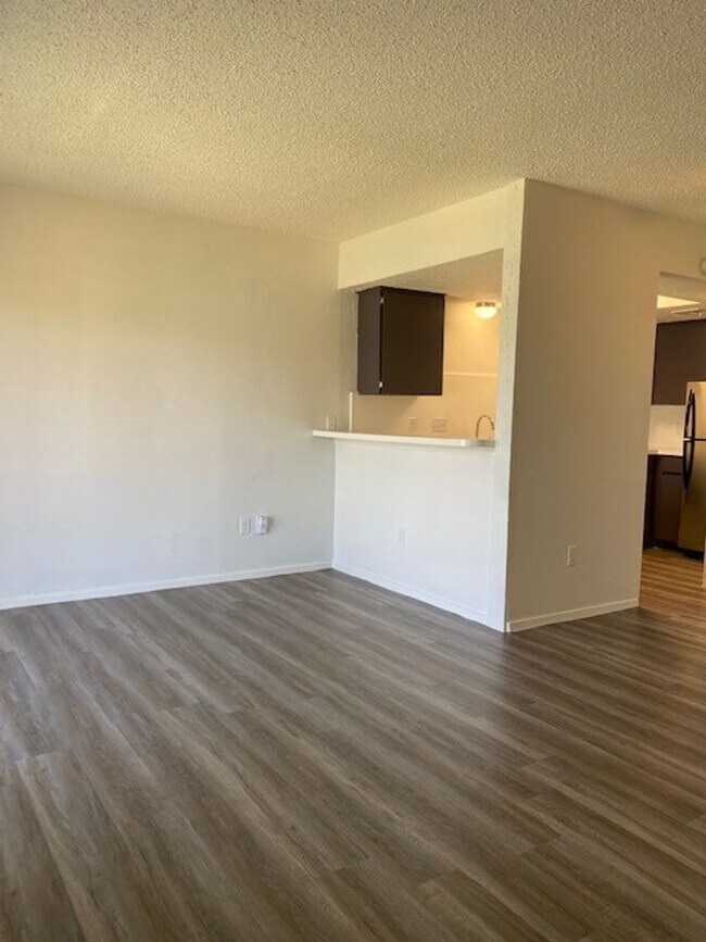Unit 134 235 floor plan