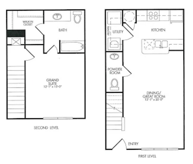 29-1/1c 1311 floor plan