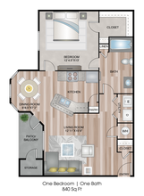 A2 0414 floor plan