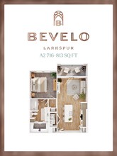 A2 8210 floor plan