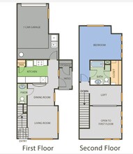 A1 1703 floor plan