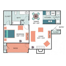 A2 0372 floor plan
