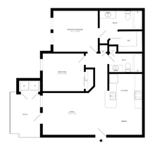 Brooke 06202 floor plan