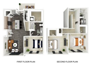 Unit 226 226 floor plan