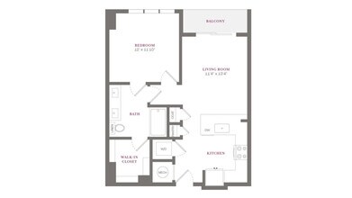 TA3 315 floor plan