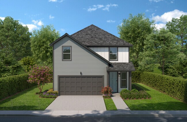 Unit 3-2241 3-2241 floor plan