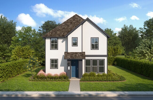 Unit 1-413 1-413 floor plan