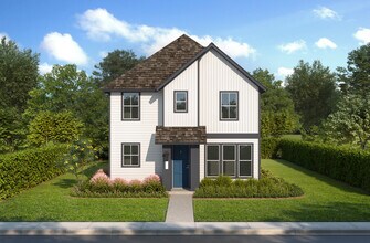 Unit 1-409 1-409 floor plan