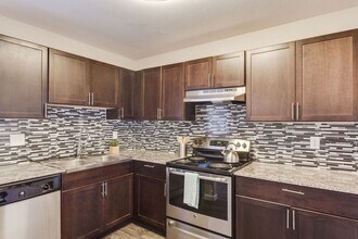 Designer 1302 floor plan