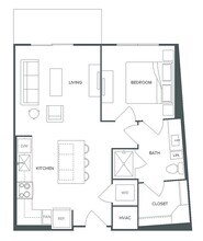 A2.WF 4-4208 floor plan