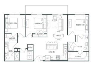 C1.WF 7-7207 floor plan