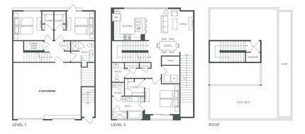 TH1 1-1102 floor plan