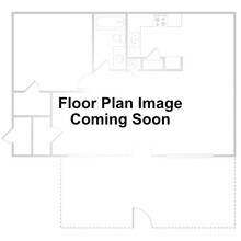 EFF1 9-C floor plan
