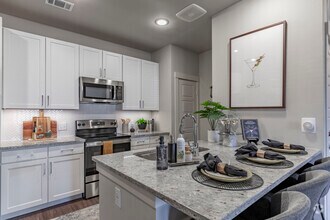 A1 03306 floor plan