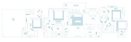 D1 4817 floor plan
