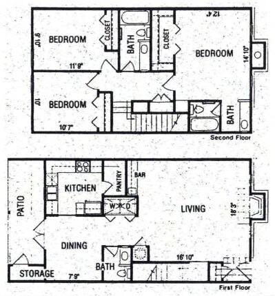 EMU Connemara Estates-3003 floor plan