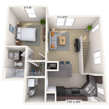 11A 1616207 floor plan